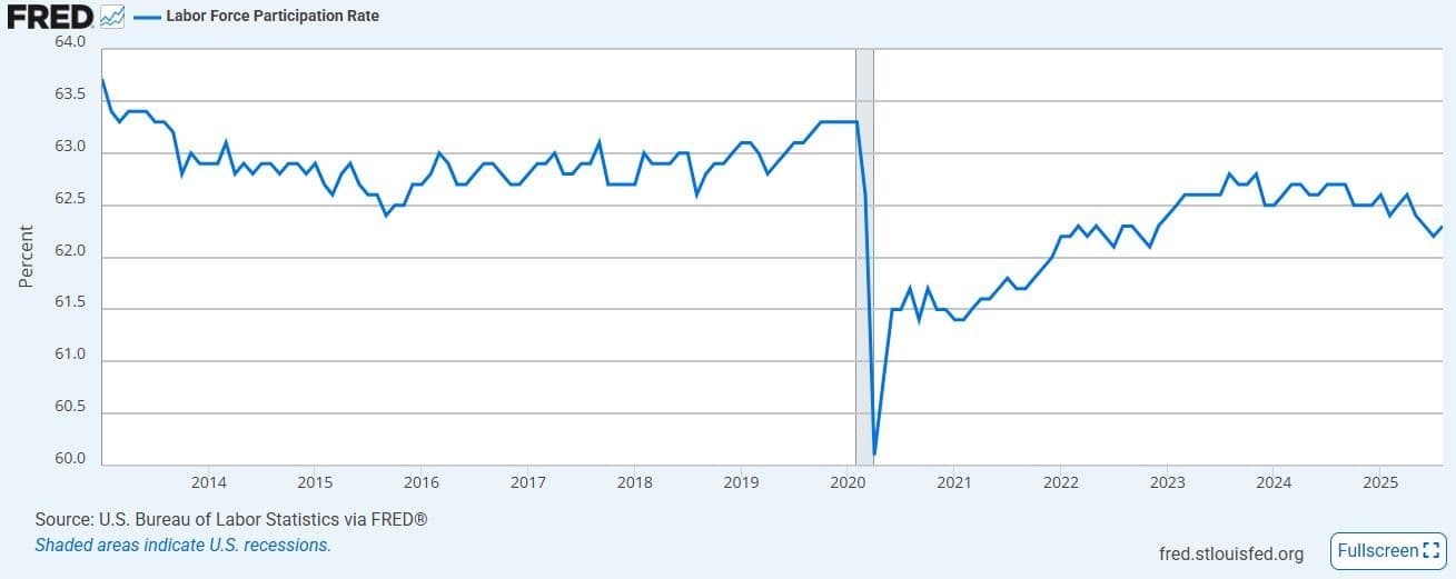 Screenshot 2025-09-10 010257.jpg