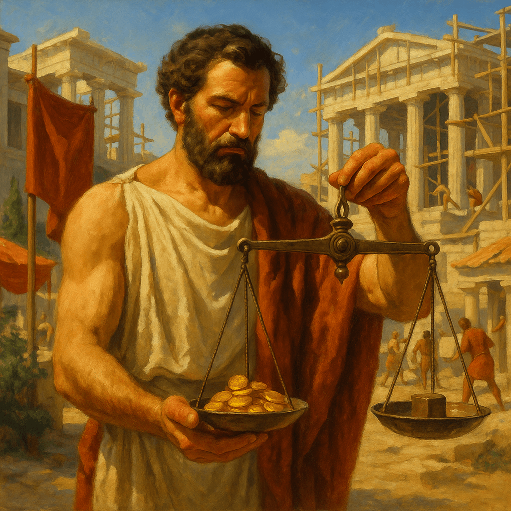 Free Macro Tools: Neutral Rate Estimates