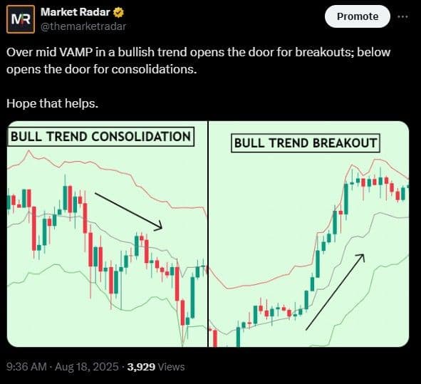 Screenshot 2025-08-26 180218.jpg