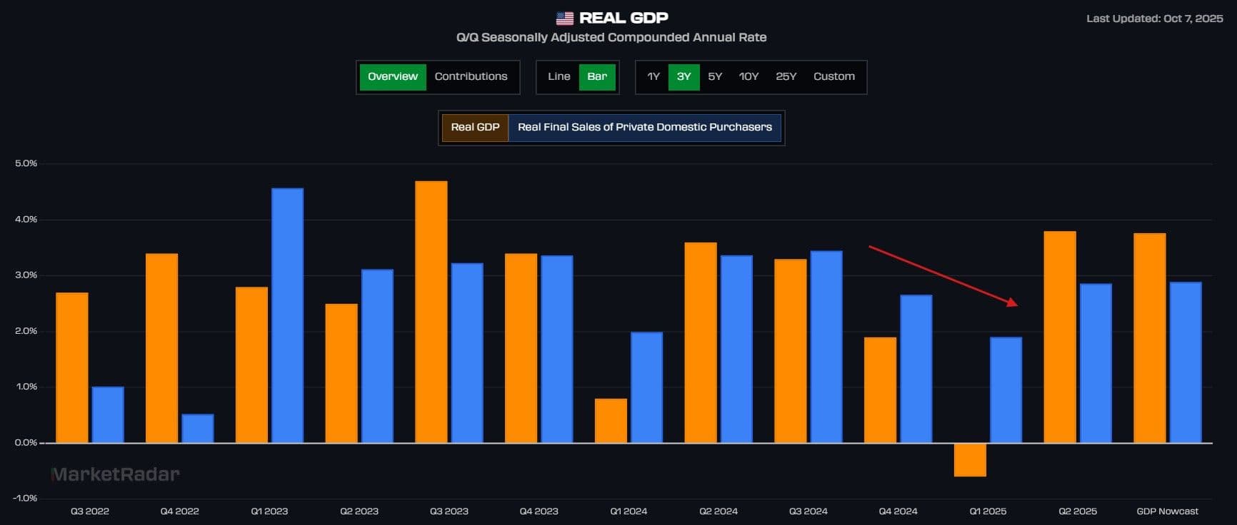 Screenshot 2025-10-11 132739.jpg