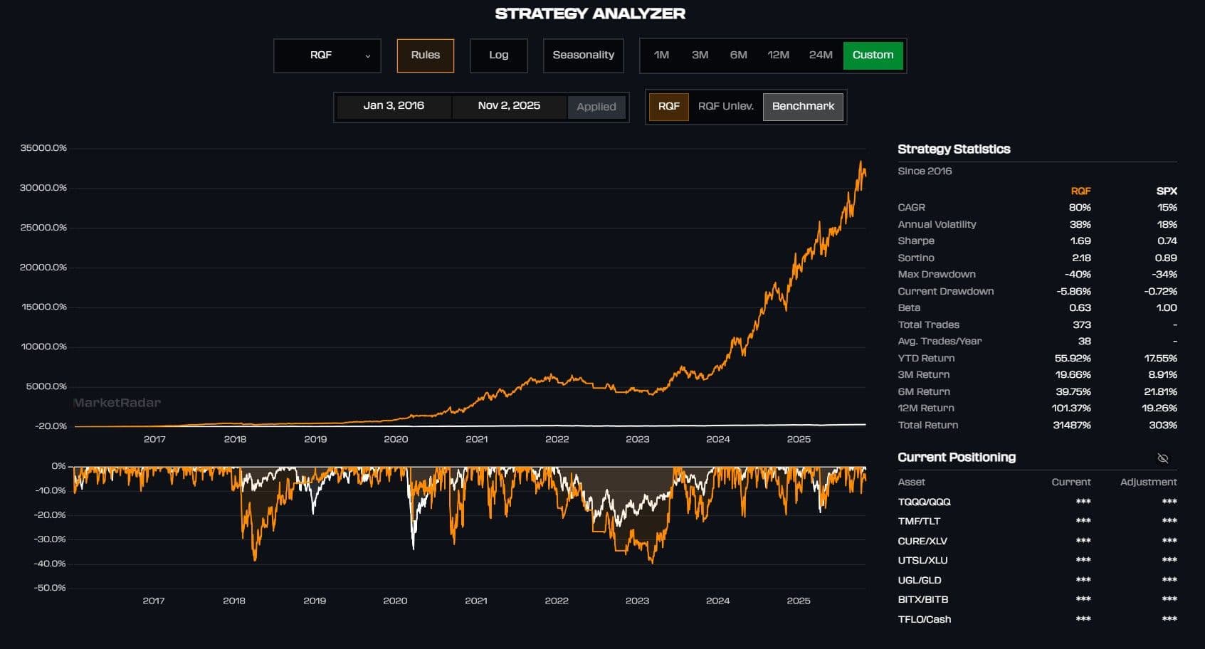 Screenshot 2025-11-02 195606.jpg