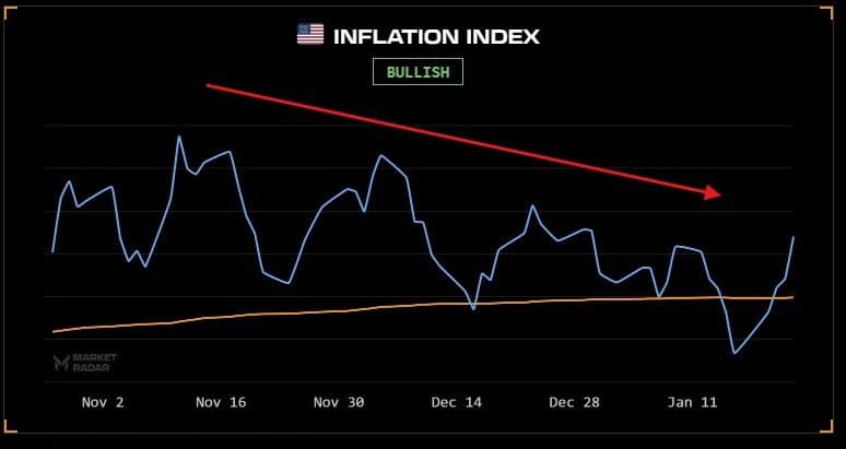 Screenshot 2026-01-24 143920.jpg