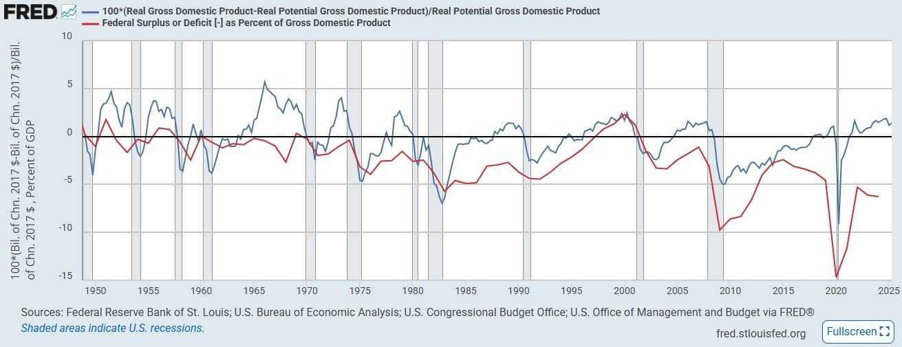 Screenshot 2025-09-09 235859.jpg