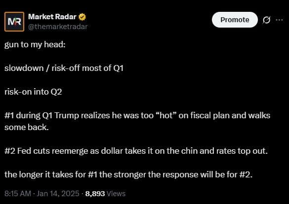 Screenshot 2025-06-27 120935.jpg