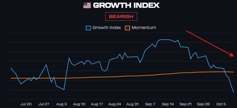 Screenshot 2025-10-11 124015.jpg