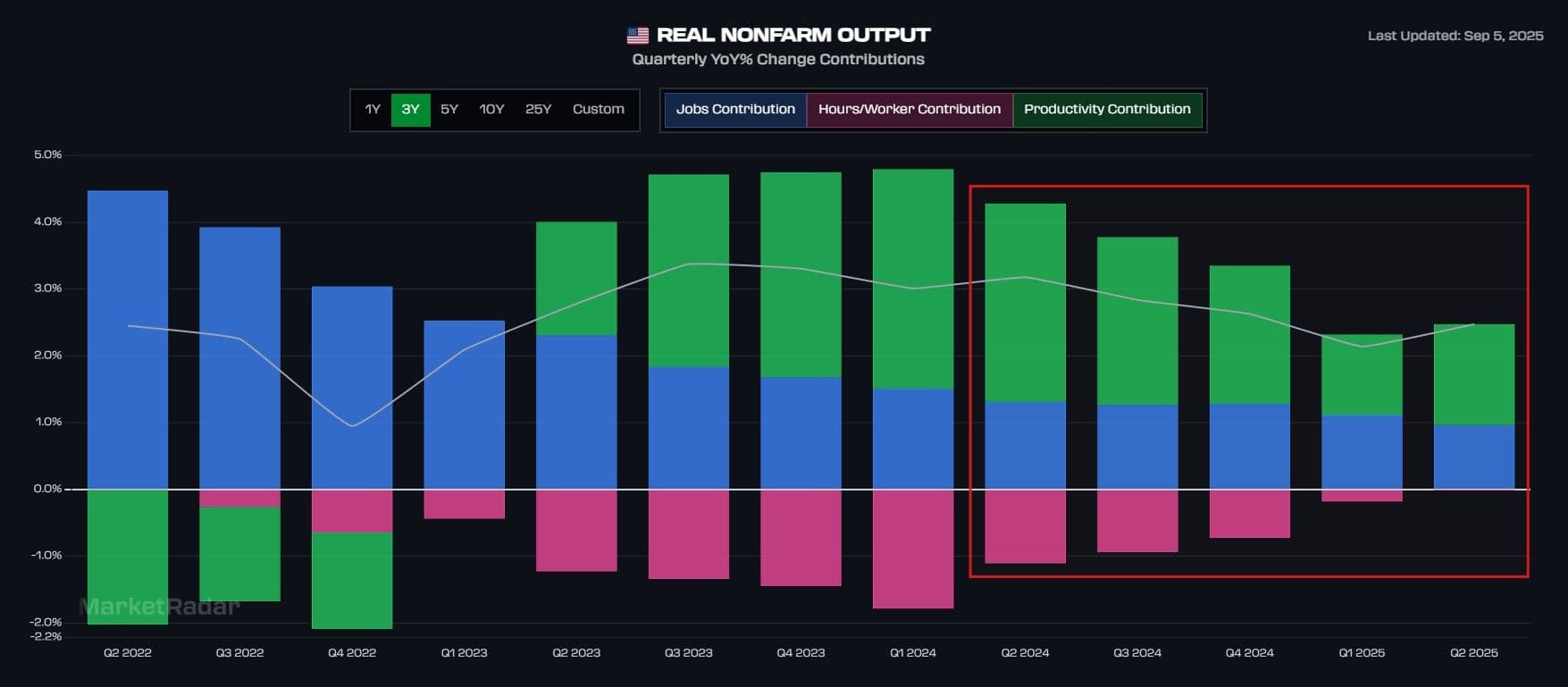 Screenshot 2025-10-11 133441.jpg