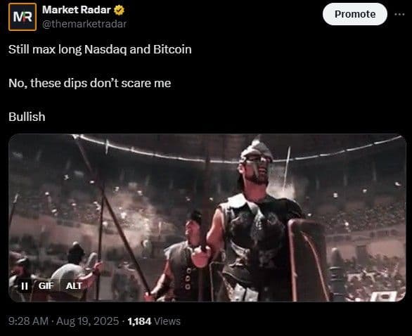 Screenshot 2025-08-26 181919.jpg