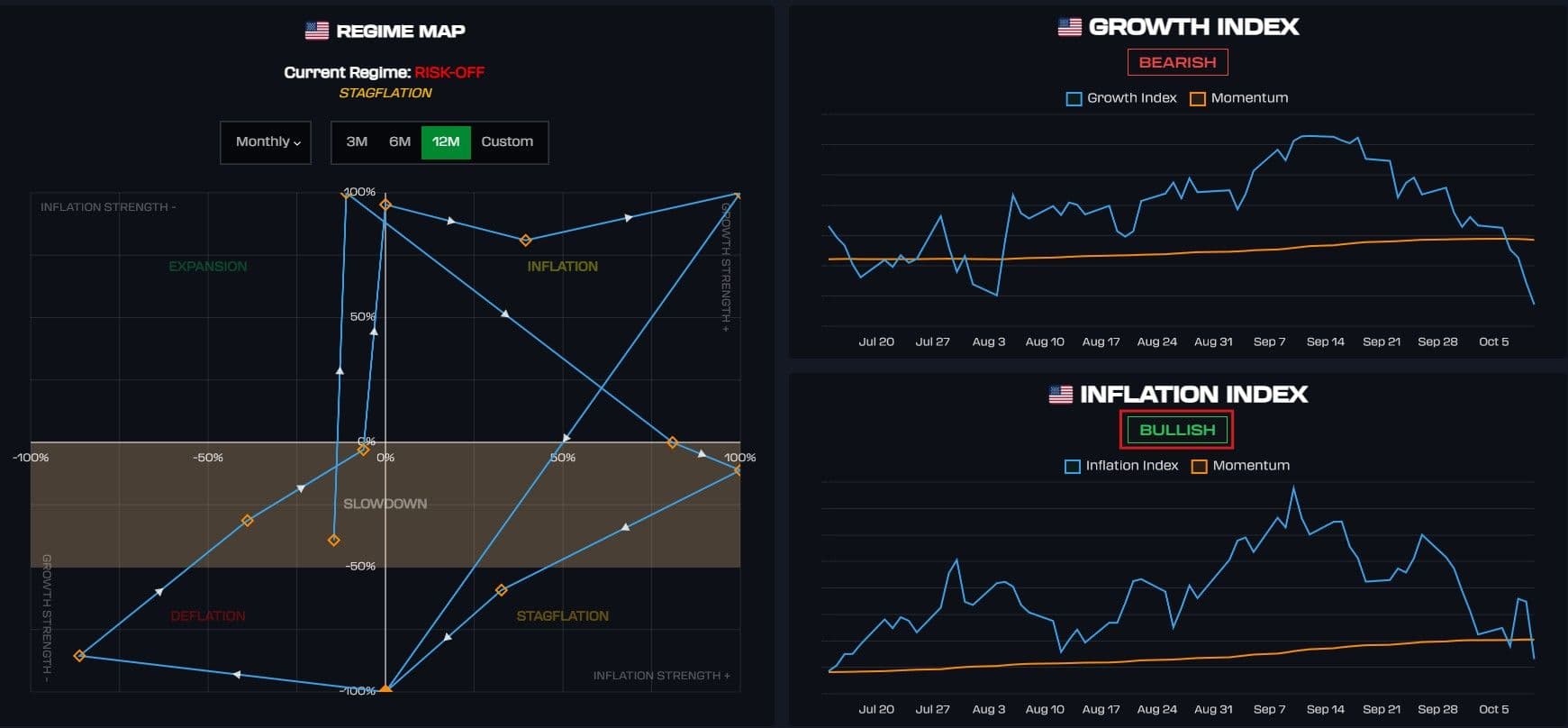 Screenshot 2025-10-11 125716.jpg