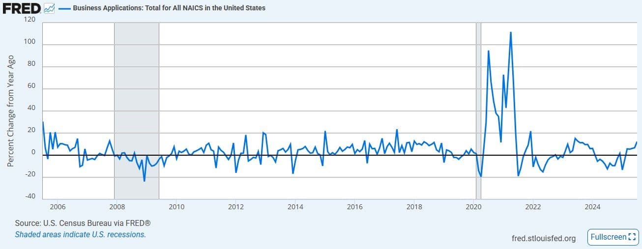 Screenshot 2025-09-10 001751.jpg