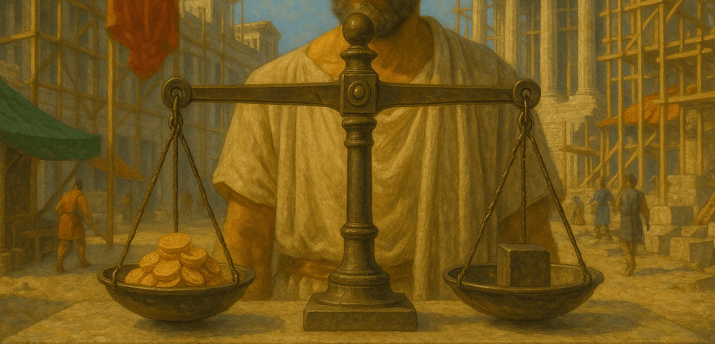 Free Macro Tools: Neutral Rate Estimates