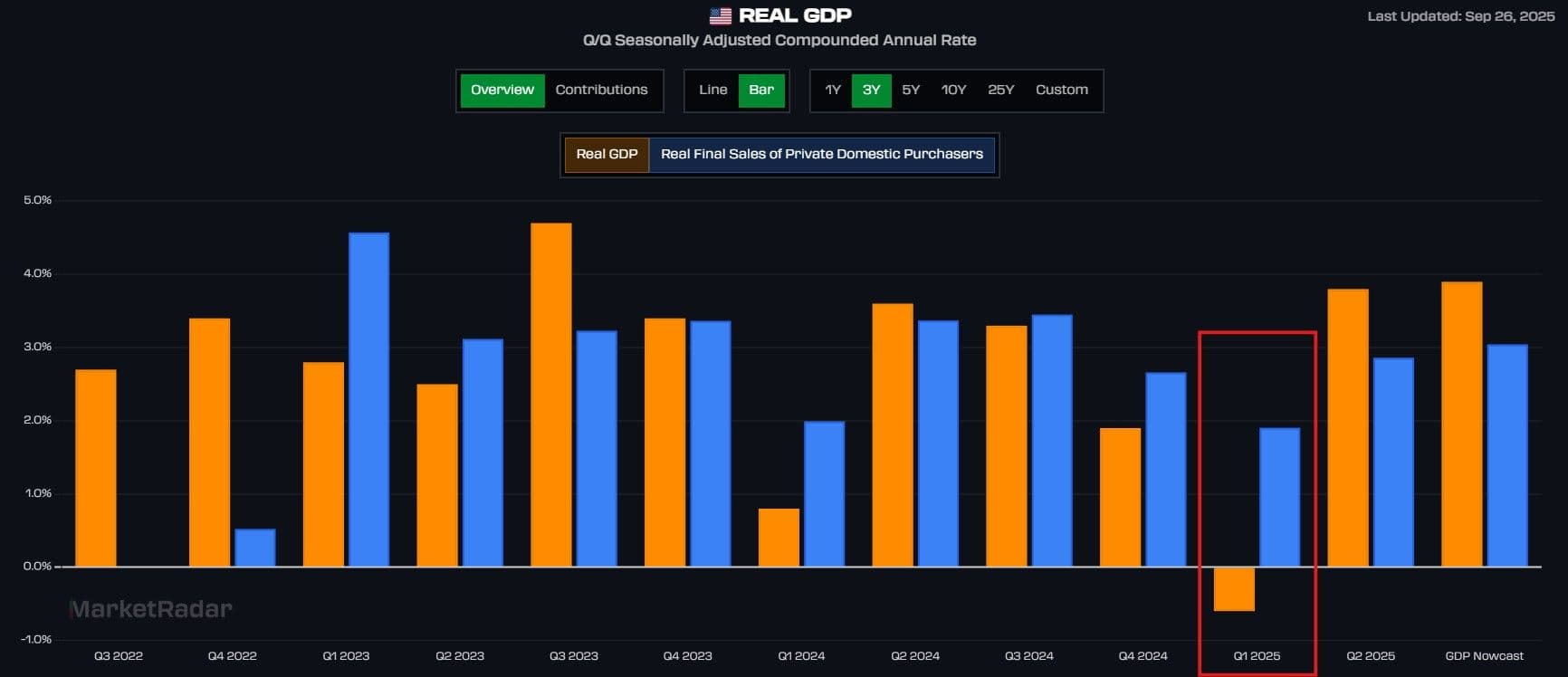 Screenshot 2025-09-30 212217.jpg