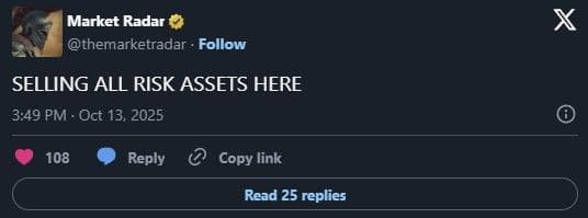 Screenshot 2026-01-24 140448.jpg