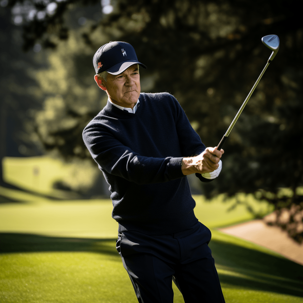 Respect the Lag - 08.10.23