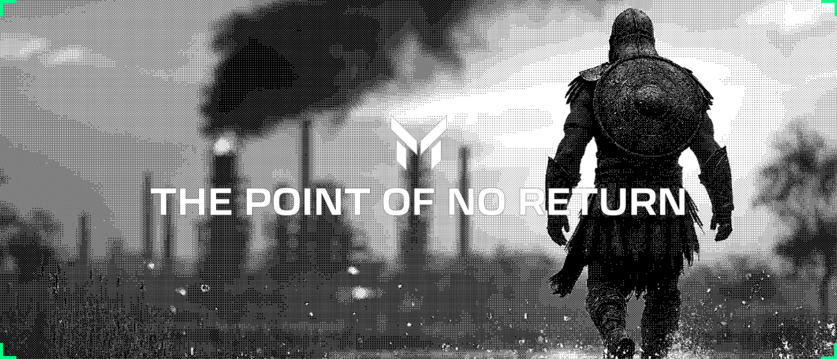 The Stagflation Threshold