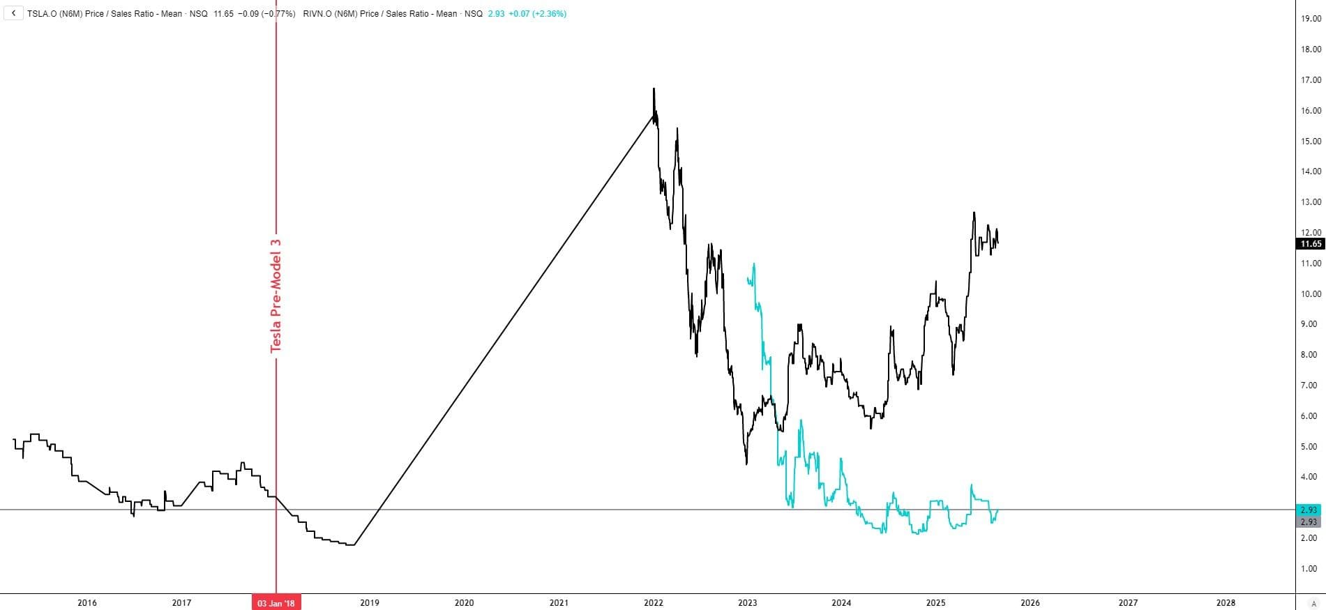 Screenshot 2025-09-03 195438.jpg