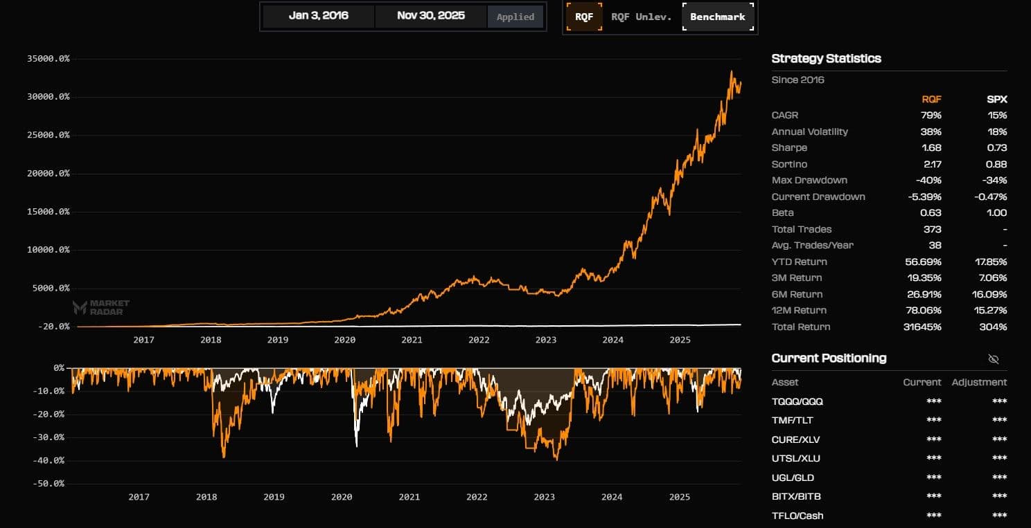 Screenshot 2025-11-30 122920.jpg