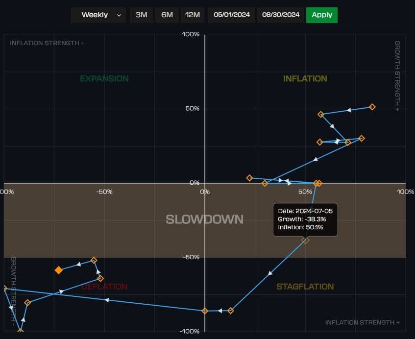 Screenshot 2025-08-30 172048.jpg