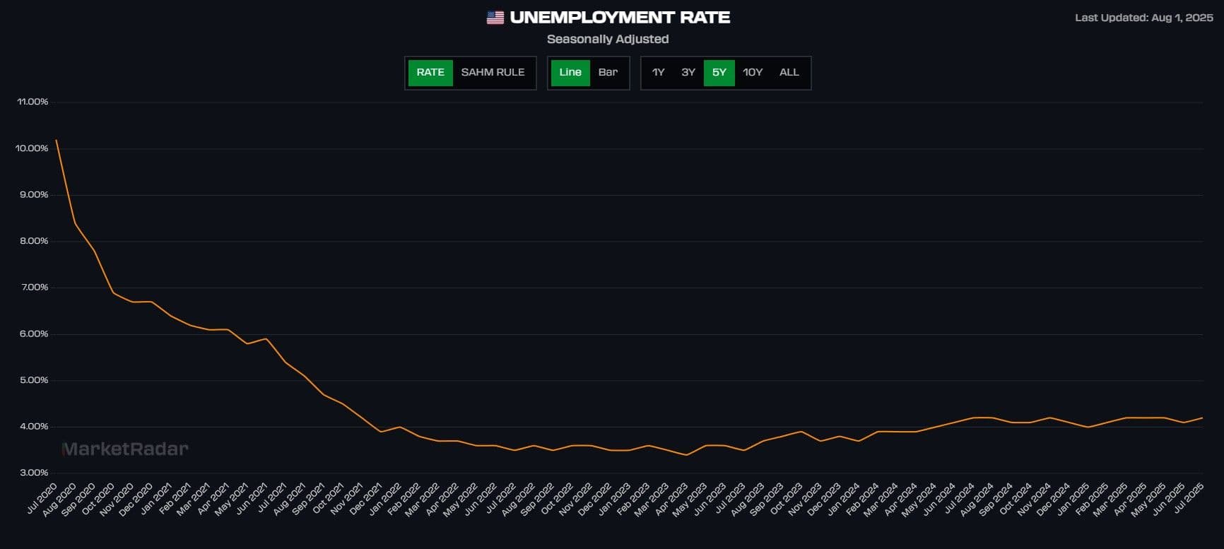 Screenshot 2025-08-30 122733.jpg