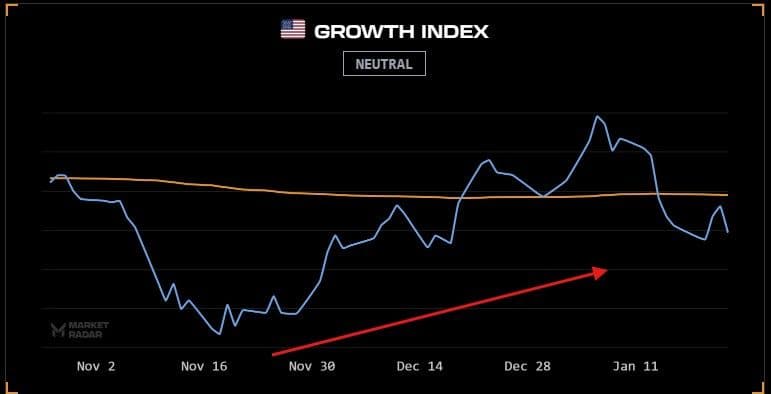 Screenshot 2026-01-24 143831.jpg