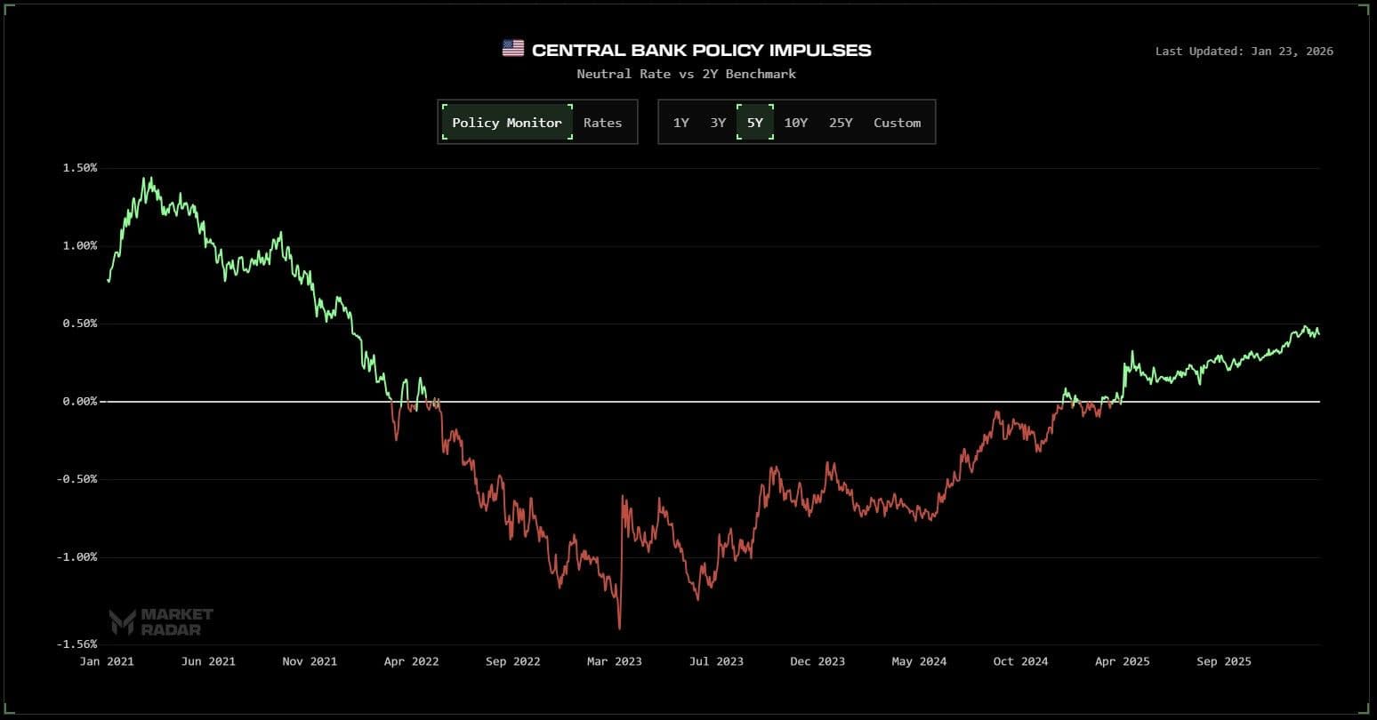 Screenshot 2026-01-24 142353.jpg