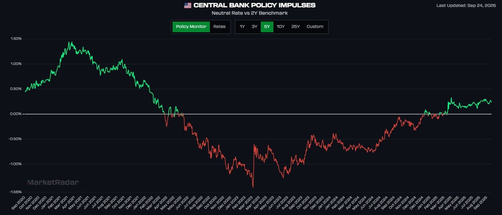 Screenshot 2025-09-24 185540.jpg