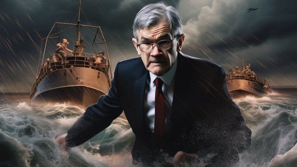 When Stage 4 - 11.01.23