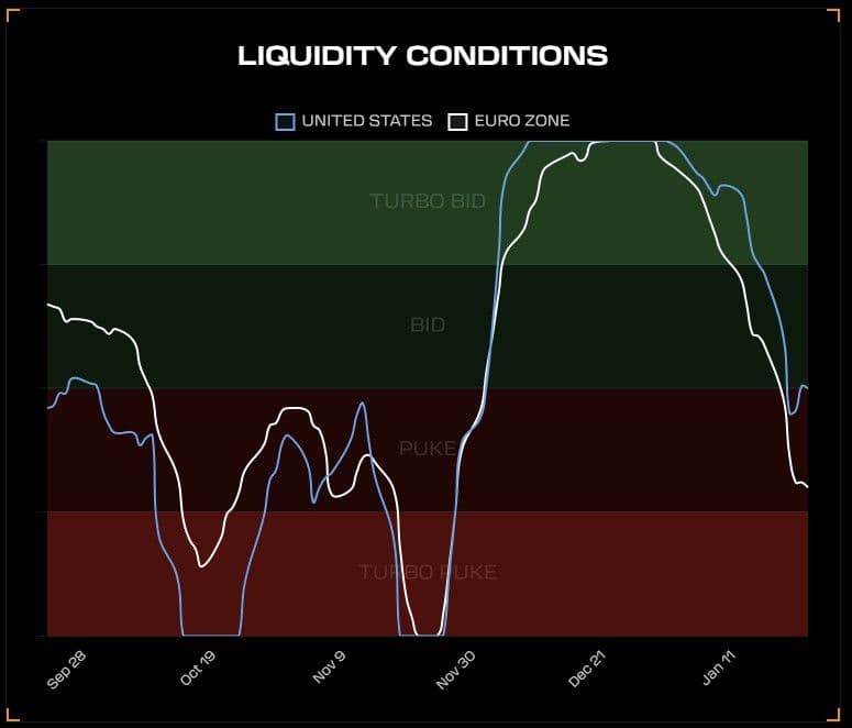 Screenshot 2026-01-24 142314.jpg