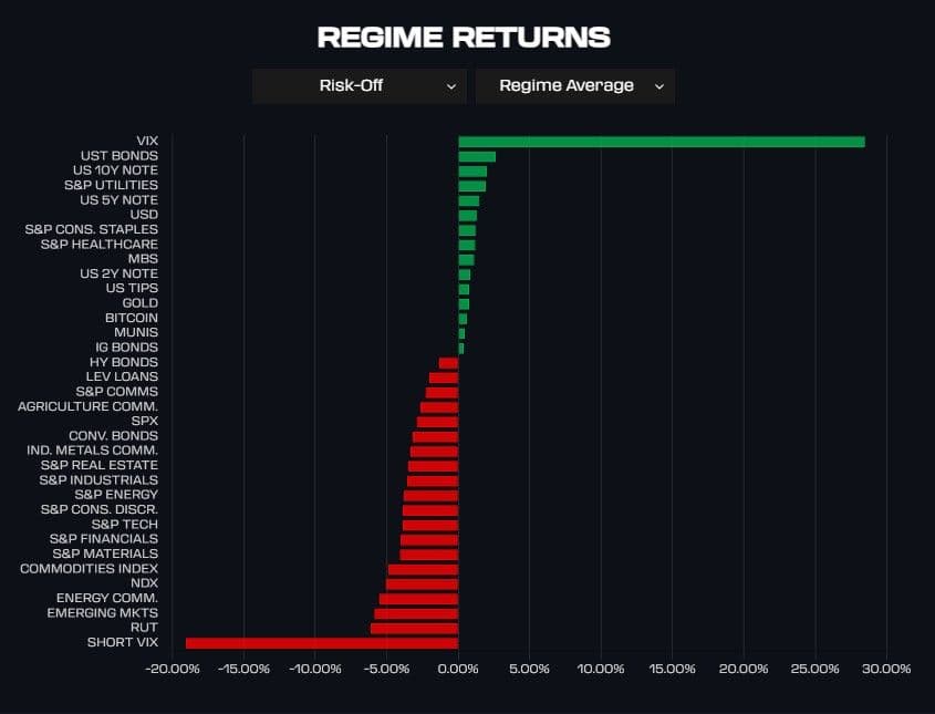 Screenshot 2025-10-31 173753.jpg