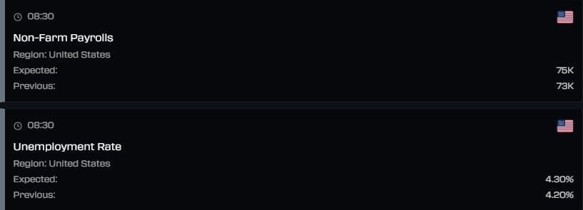 Screenshot 2025-08-30 110436.jpg