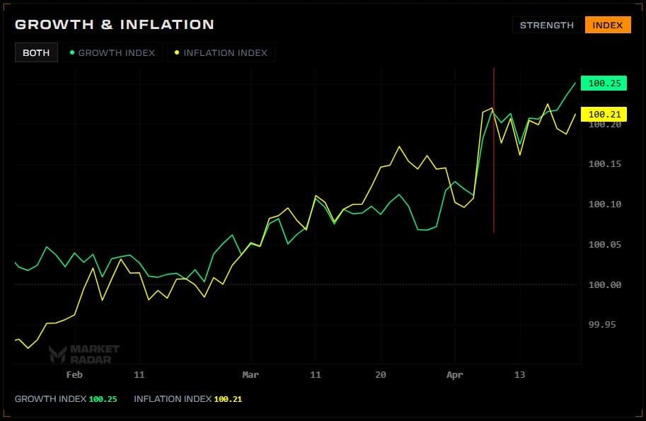 Screenshot 2026-04-22 215221.jpg