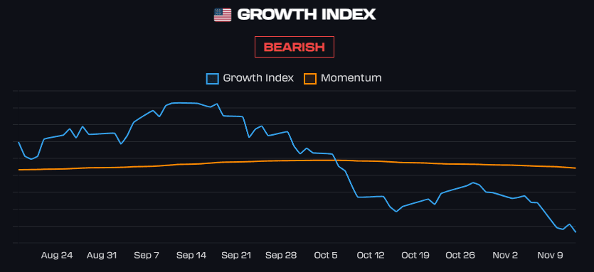 Screenshot 2025-11-14 143121.png