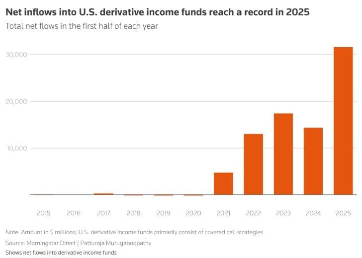 Screenshot 2025-10-07 200551.jpg