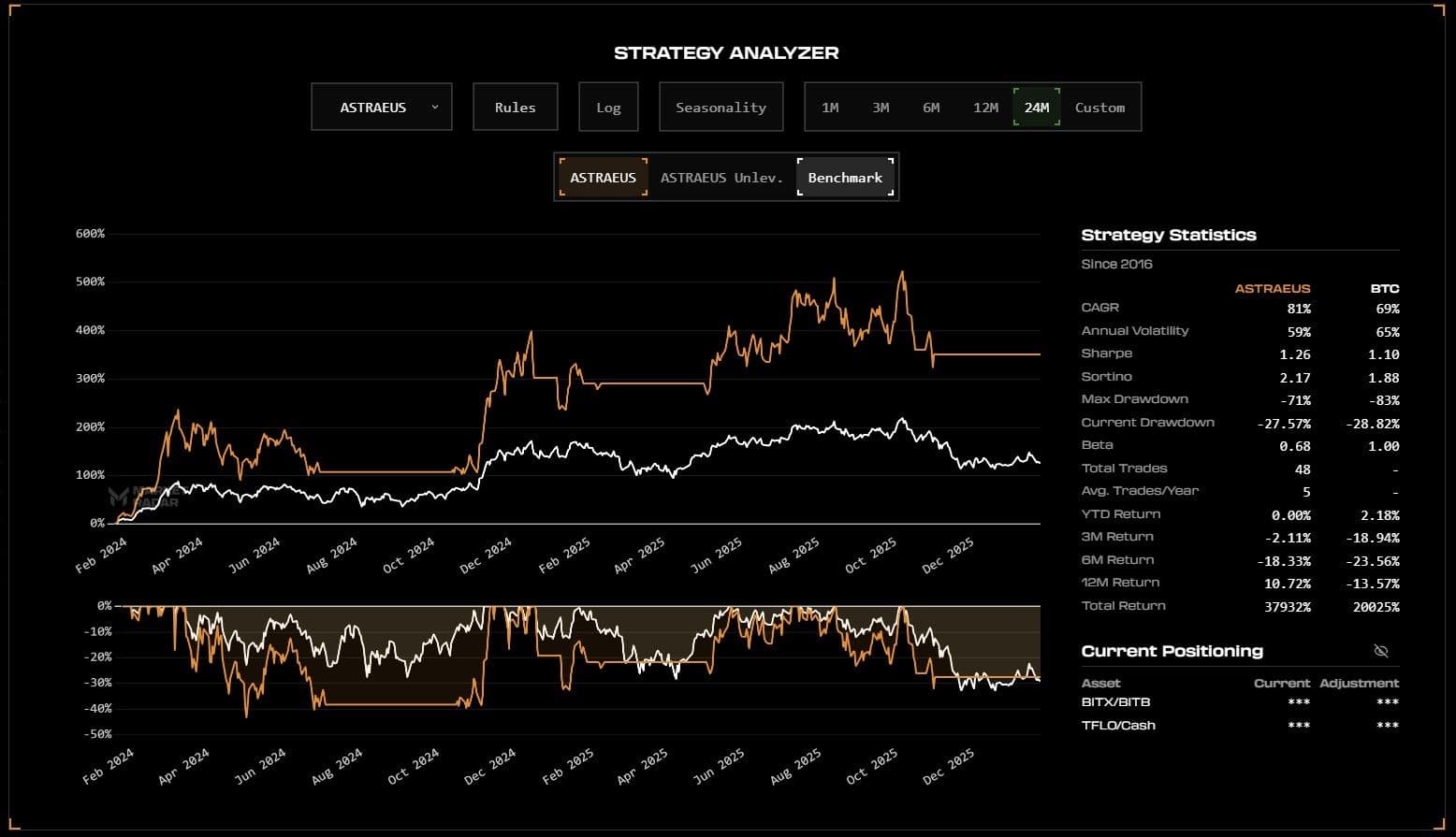 Screenshot 2026-01-24 135027.jpg