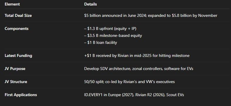 Screenshot 2025-09-03 193528.jpg