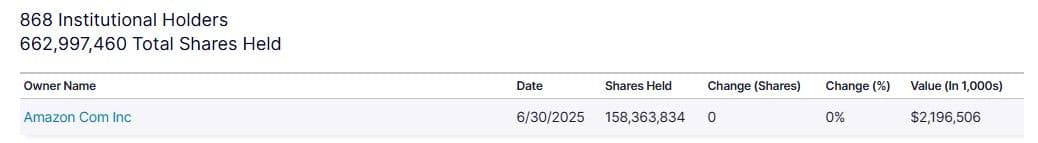 Screenshot 2025-09-03 184403.jpg