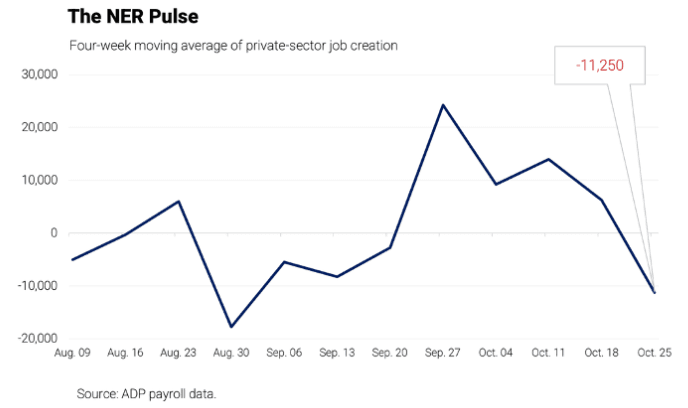 Screenshot 2025-11-14 154912.png