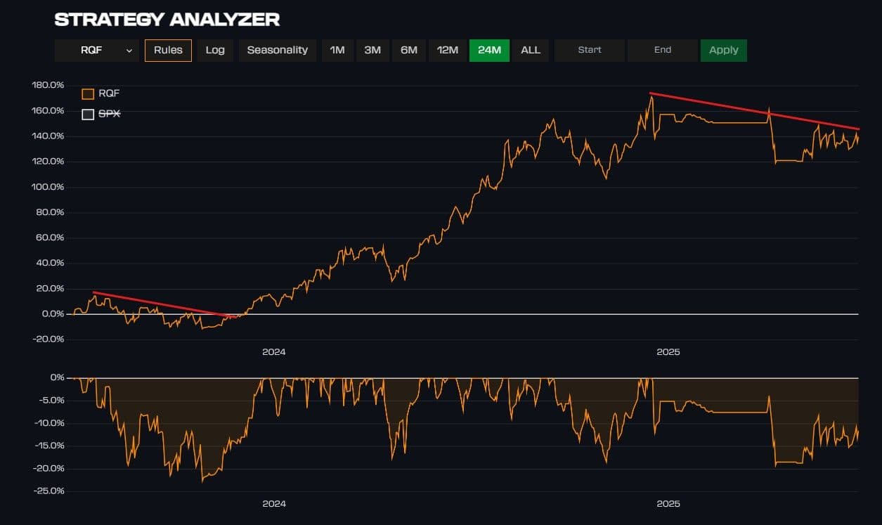 Screenshot 2025-06-27 121411.jpg