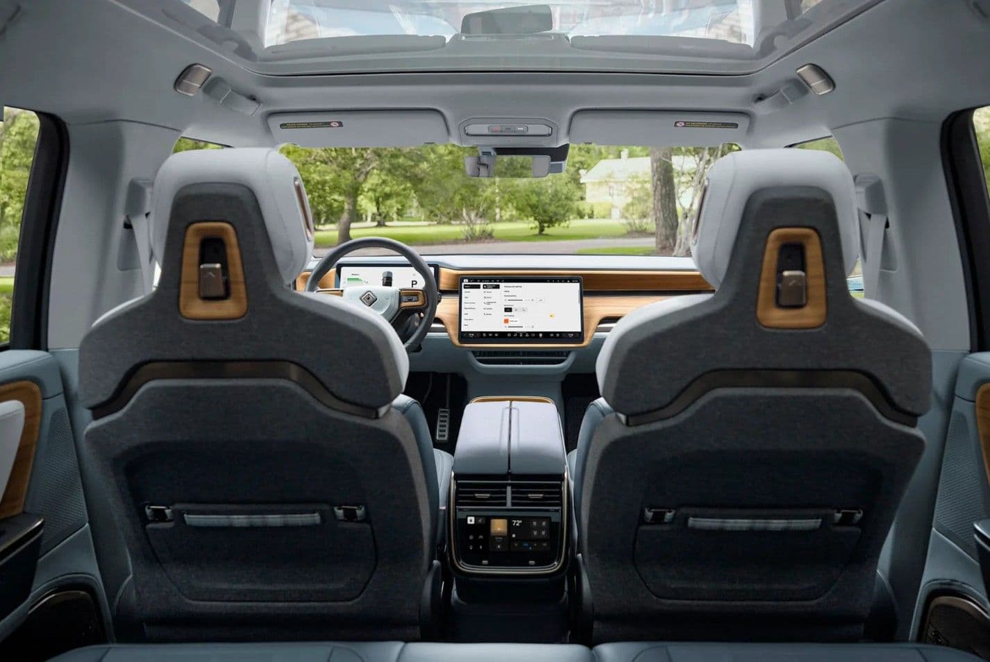 Screenshot 2025-09-03 190801.jpg