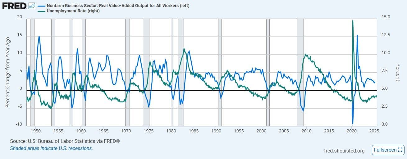 Screenshot 2025-09-10 002051.jpg