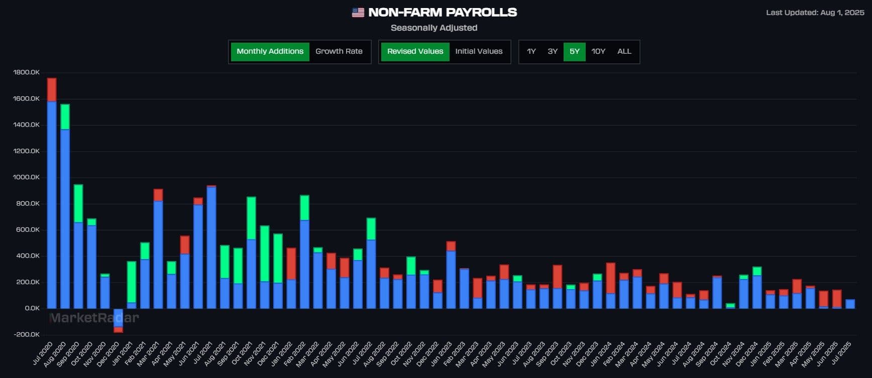 Screenshot 2025-08-30 122633.jpg