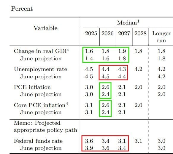 Screenshot 2025-09-17 172107.jpg