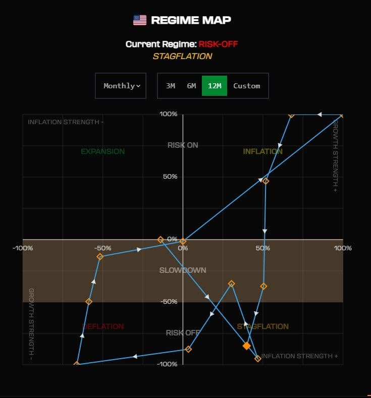 Screenshot 2025-11-30 123509.jpg