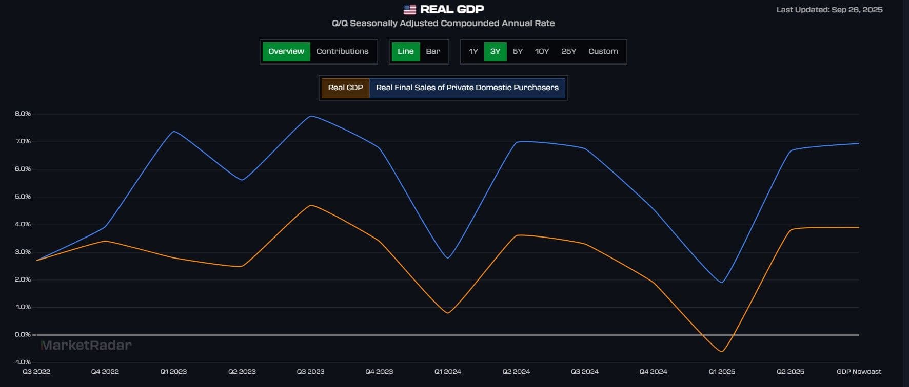 Screenshot 2025-09-30 210324.jpg