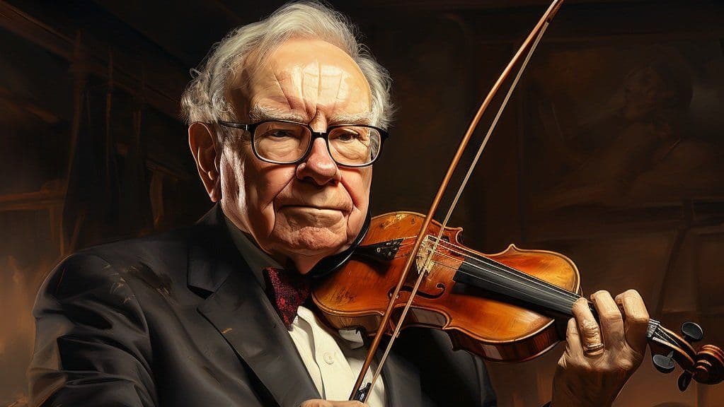 The Compound Landing - 08.20.23