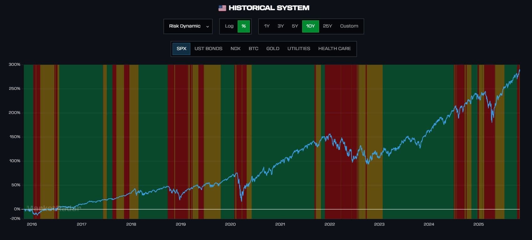 Screenshot 2025-10-31 182957.jpg