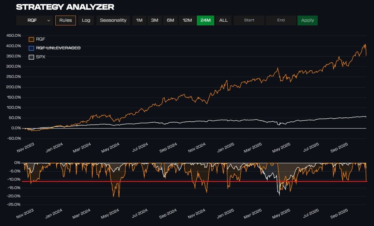 Screenshot 2025-10-11 125356.jpg