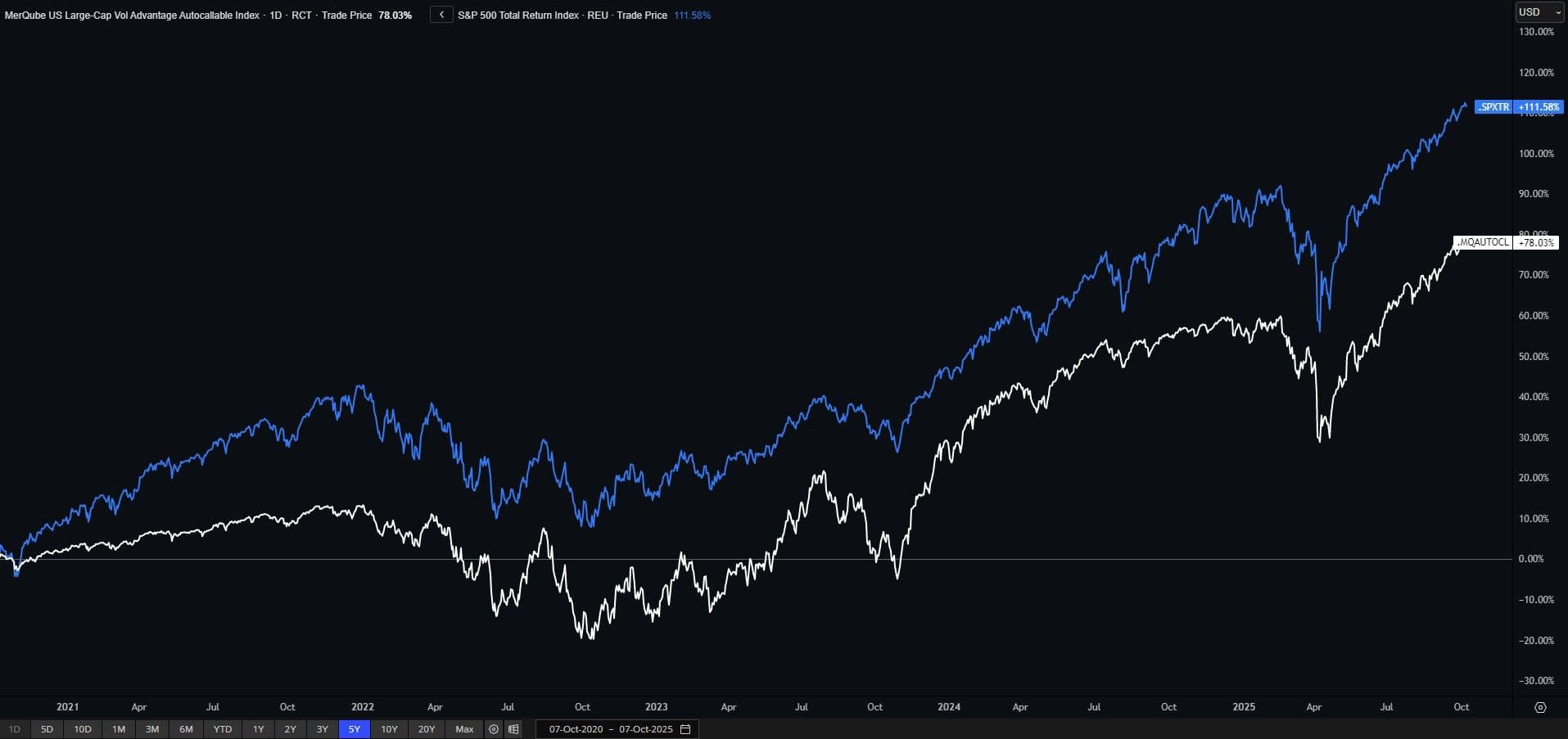 Screenshot 2025-10-08 191944.jpg