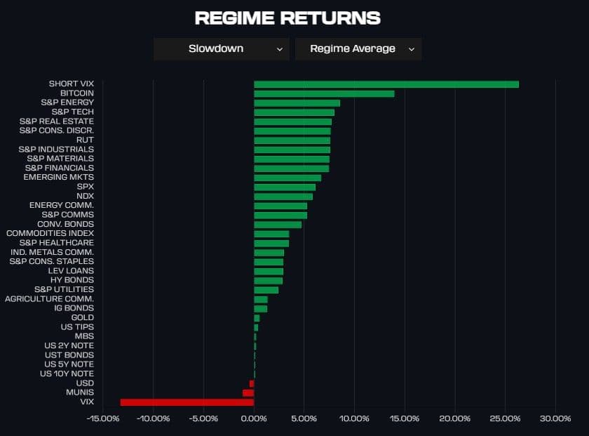 Screenshot 2025-11-02 192751.jpg