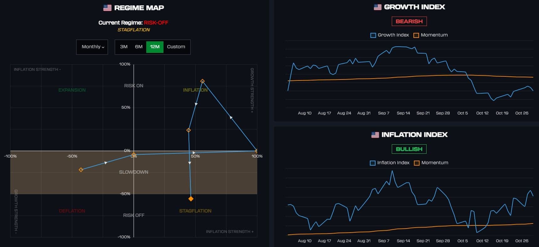 Screenshot 2025-10-31 174004.jpg