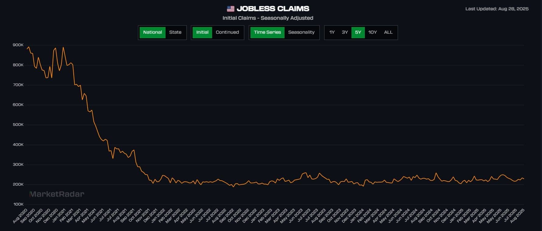 Screenshot 2025-08-30 115140.jpg